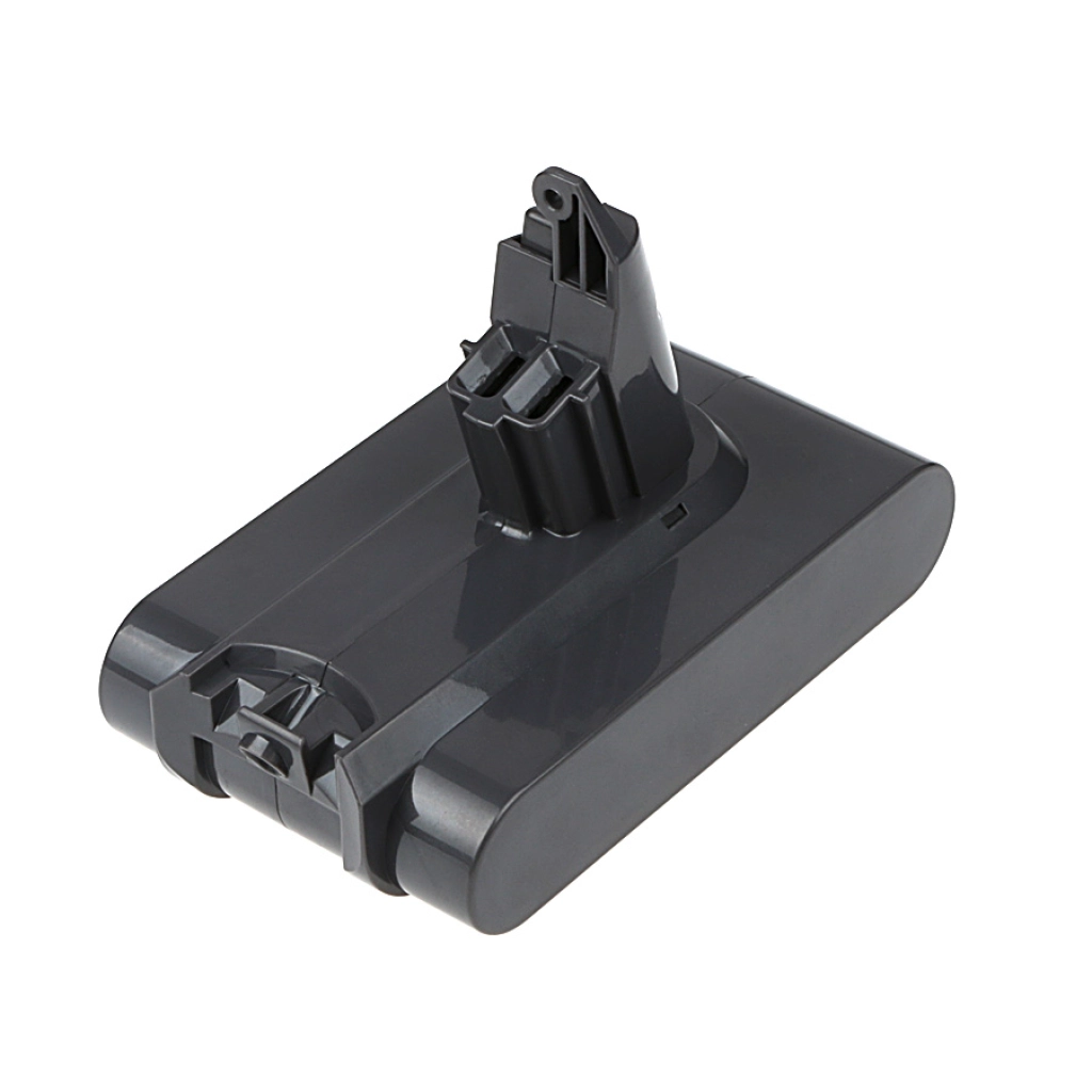 Batterier till dammsugare Dyson V6 Fluffy