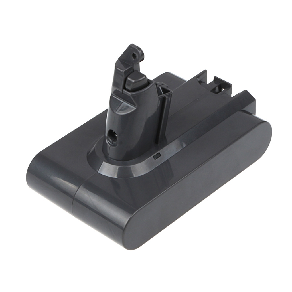 Dyson Batterier till dammsugare CS-DYC620VX