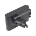 Batterier till dammsugare Dyson V6 Fluffy