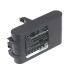 Batterier till dammsugare Dyson V6 Fluffy