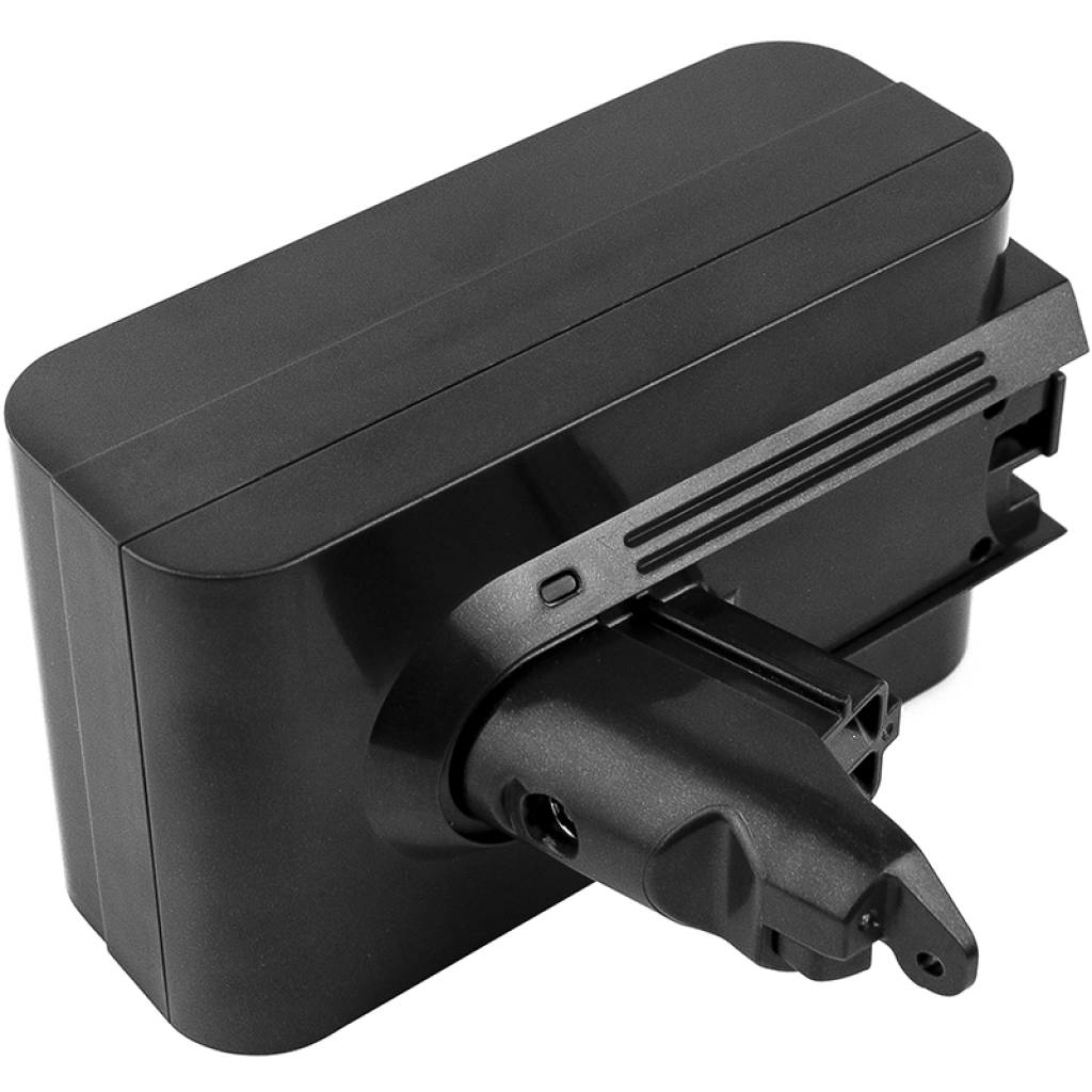 Batterier till dammsugare Dyson V6 Handstaubsauger