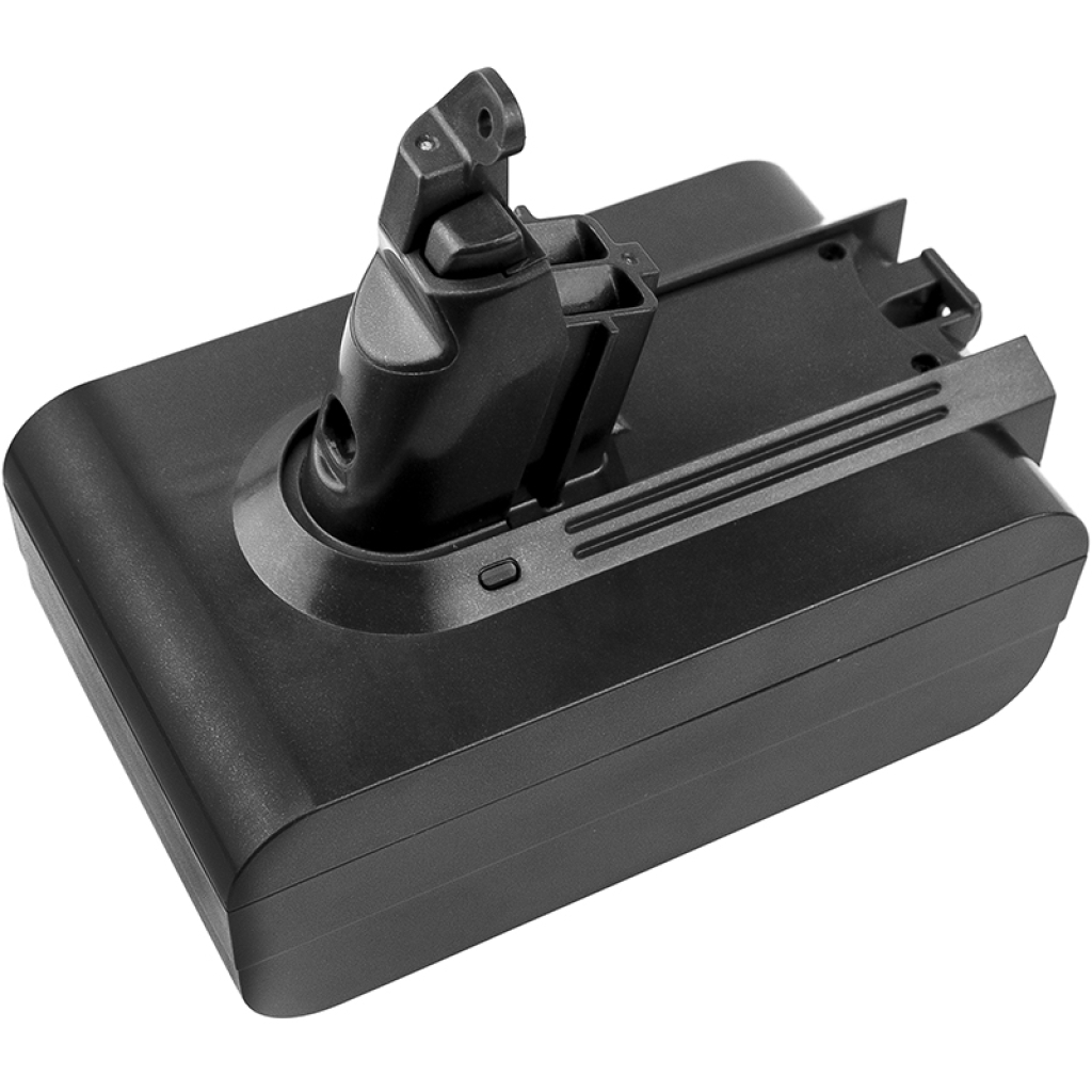 Vacuum Battery Dyson V6 Cord-free