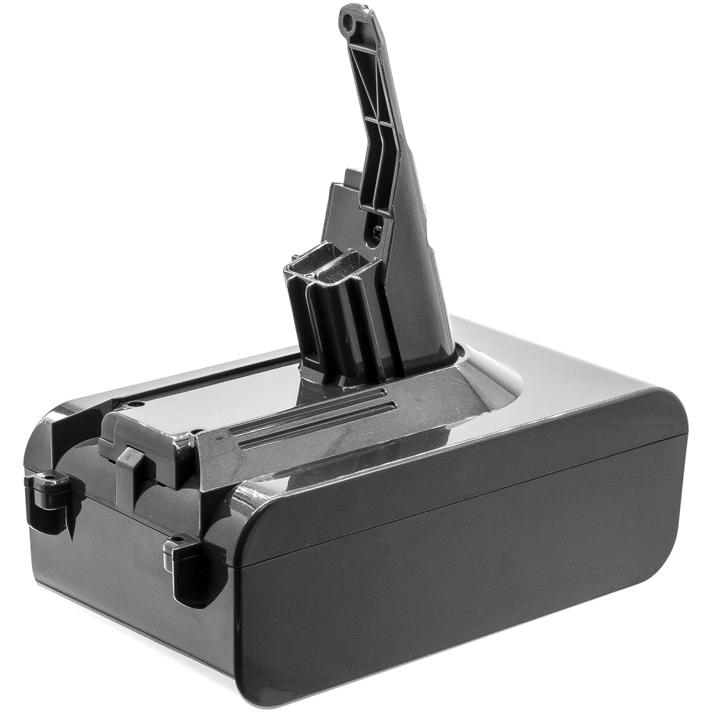 Vacuum Battery Dyson V8 Animal