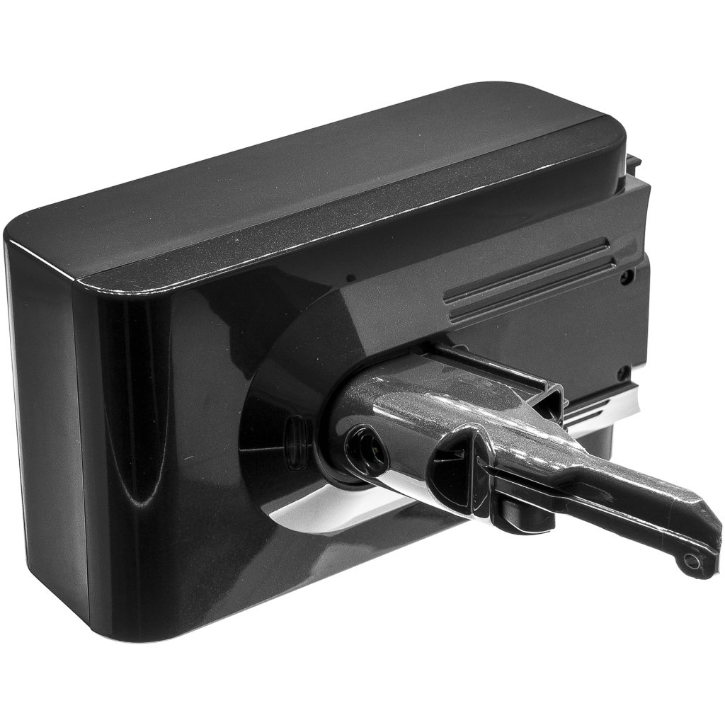 Vacuum Battery Dyson V8 Animal