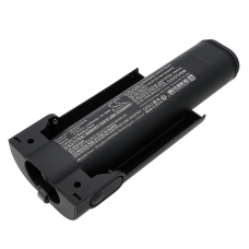 Kompatibel batteribyte för Dyson 452646