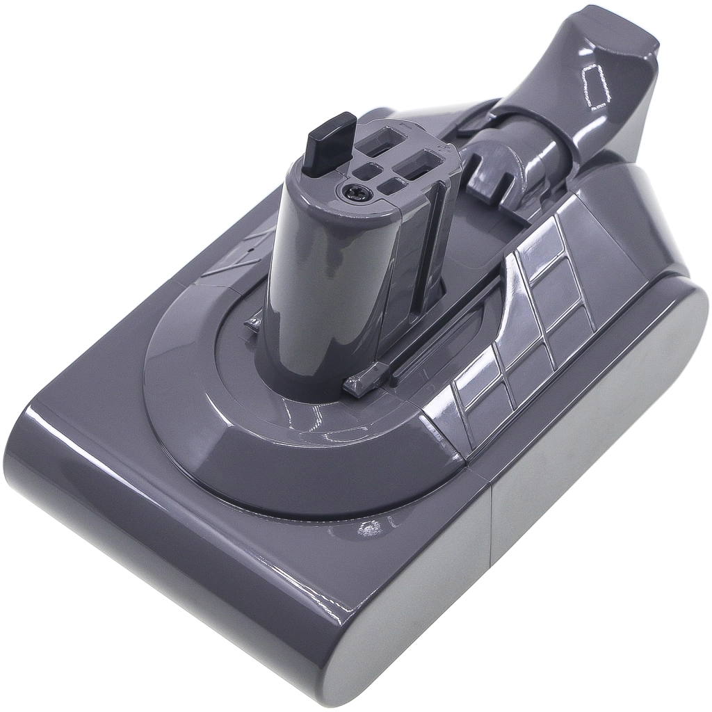 Dyson Batterier till dammsugare CS-DYS180VX
