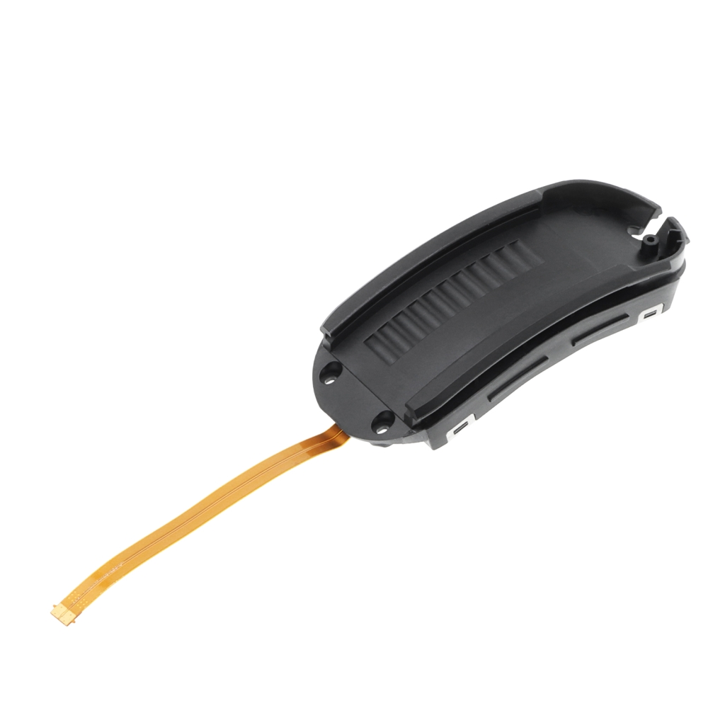 Batteri kompatibel med Dyson CS-DYT571SL