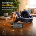 Batteri kompatibel med Dyson CS-DYT571SL