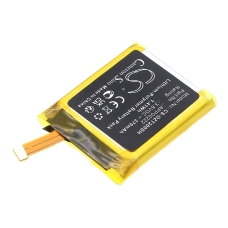 Kompatibel batteribyte för Diesel APP00222