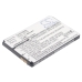 Mobile Phone Battery Motorola Tundra W760r