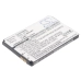 Batterier till mobiltelefoner Motorola i576