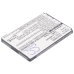 Mobile Phone Battery Motorola Tundra W760r
