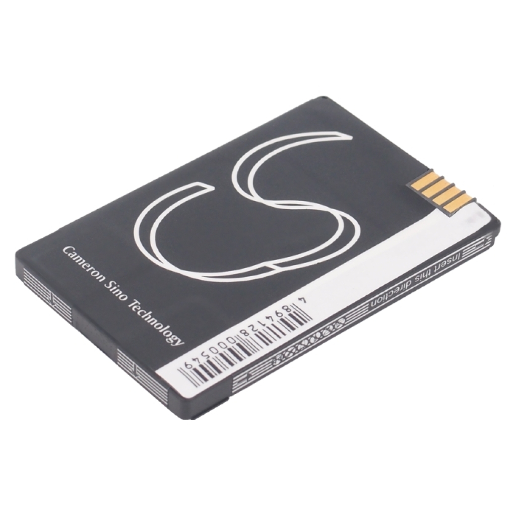 Mobile Phone Battery Motorola Tundra W760r
