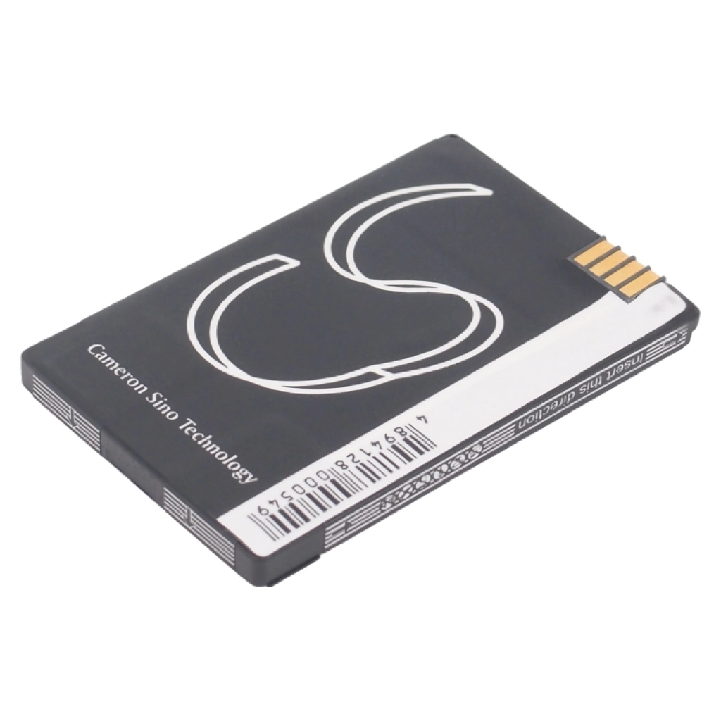 Batterier till mobiltelefoner Motorola i576