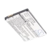 Batterier till mobiltelefoner Motorola i576
