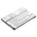Battery Replaces SNN5814A