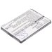 Battery Replaces SNN5814A