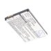 Battery Replaces BQ50