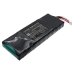 Batterier till dammsugare Ecovacs CS-EAB300VX