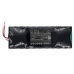 Batterier till dammsugare Ecovacs CS-EAB300VX