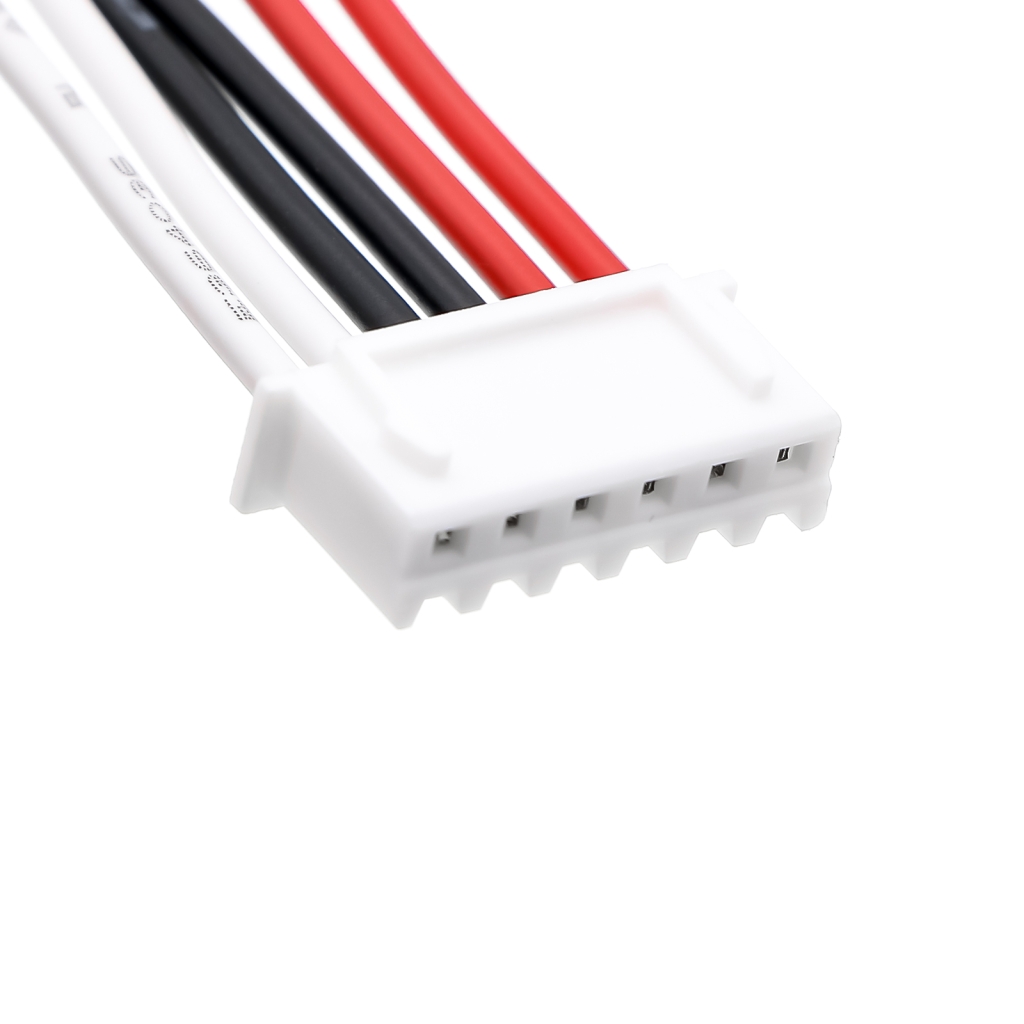 Batterier till dammsugare Ecovacs CS-EAB300VX