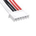 Batterier till dammsugare Ecovacs CS-EAB300VX