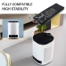 Batterier till dammsugare Ecovacs CS-EAB300VX