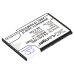Mobile Phone Battery Artfone CF241A
