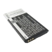 Cameron Sino CS-EAC160SL platt frontetikettvy