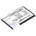 Battery Replaces S400