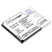Mobile Phone Battery Lamtam CS-EAF220SL
