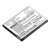 Battery Replaces AK-V221