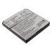 Battery Replaces AK-V29-BC