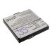 Battery Replaces AK-V29-BC