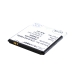 Battery Replaces AK-S1(V1.0)