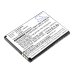 Battery Replaces AK-V228