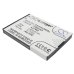 Battery Replaces AK-V35