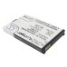 Battery Replaces AK-V35