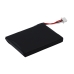 Batteri kompatibel med Apple CS-EC003SL
