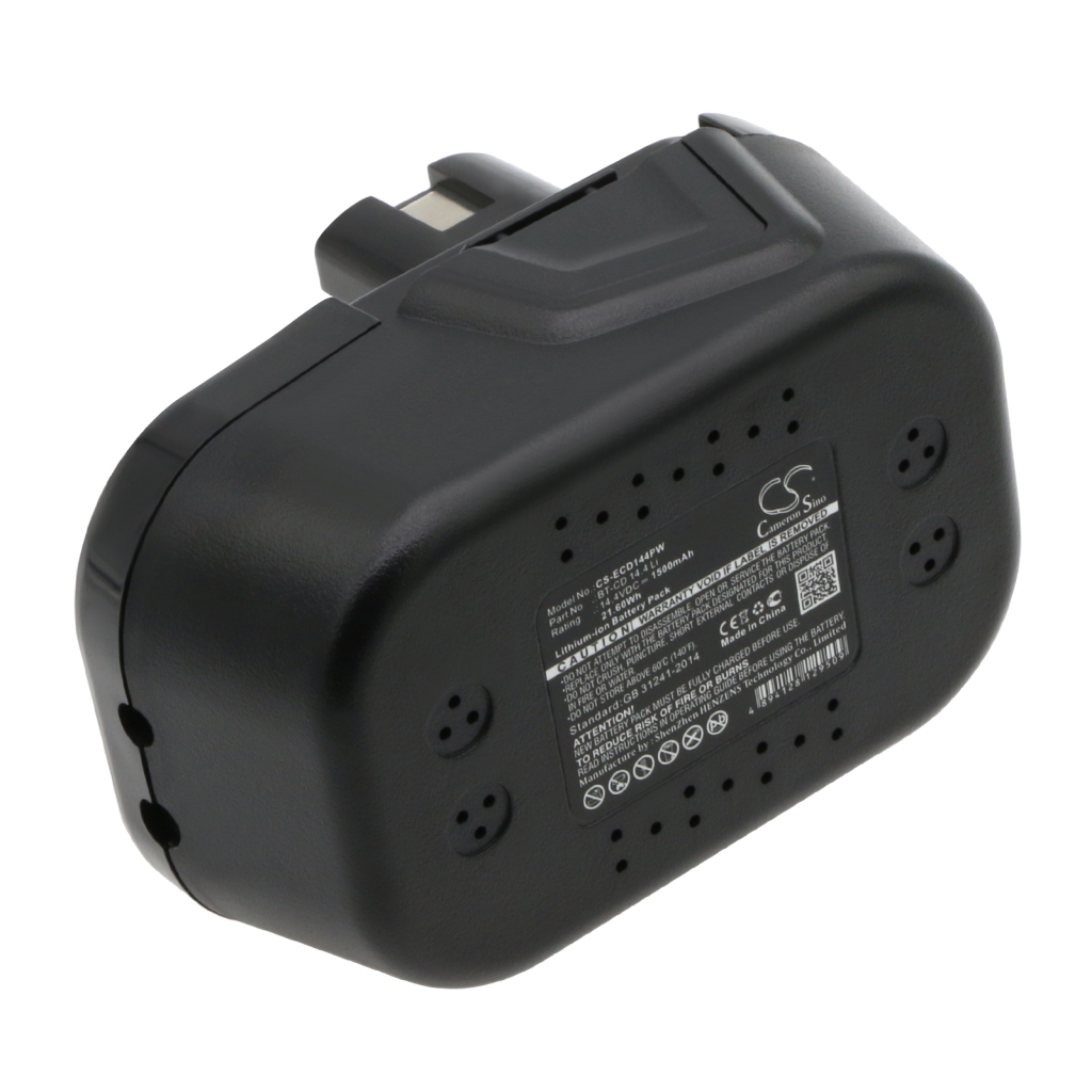 CS-ECD144PW
