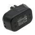 CS-ECD144PW