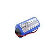 Medical Battery Biocare ECG-1201
