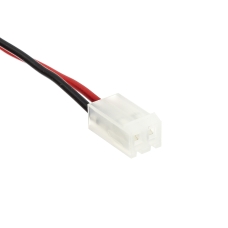 Kompatibel batteribyte för Cardipia NS200D1374789