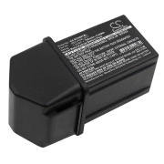 Industriella batterier Elca GENIO-M