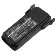 Industriella batterier Elca GENIO-M