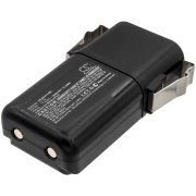 CS-ECH114BL<br />Batteries for   replaces battery LI-TE