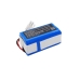 Vacuum Battery Ecovacs CEN553