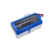 Vacuum Battery Ecovacs CEN556