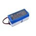 Vacuum Battery Ecovacs CEN556