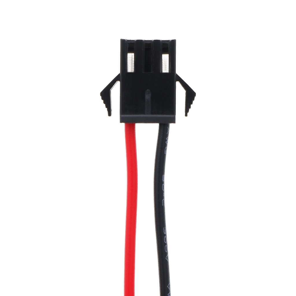 Battery compatible with Ecovacs Dora CS-ECR330VX